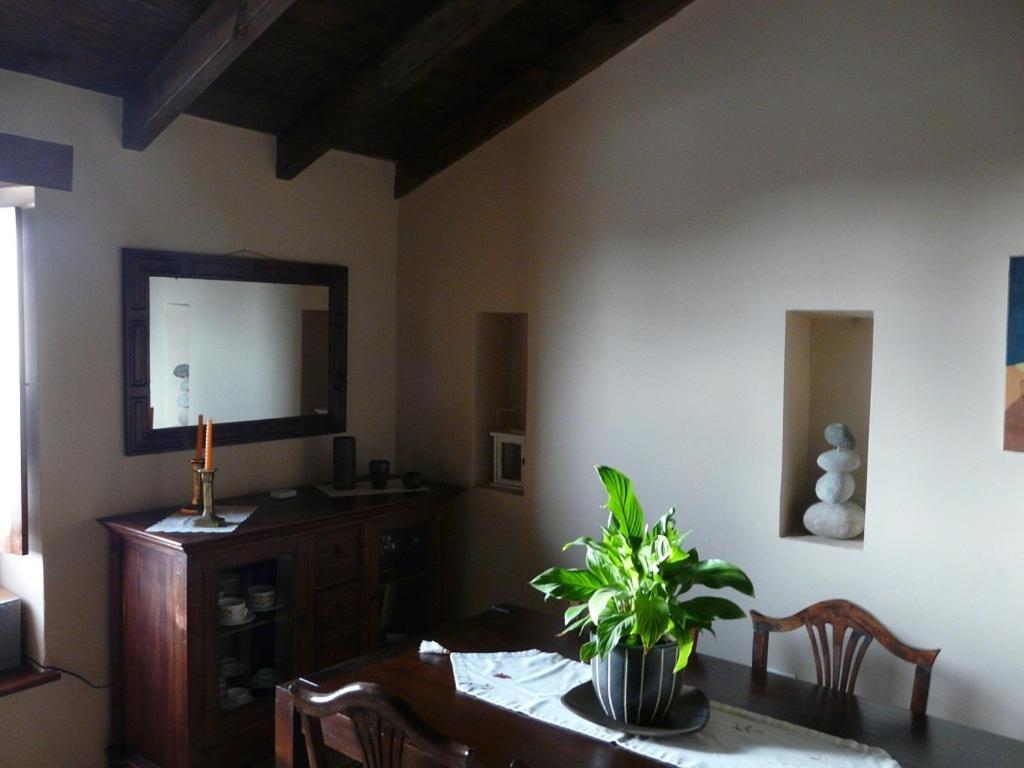 Casa Domi Villa La Esperanza  Kültér fotó