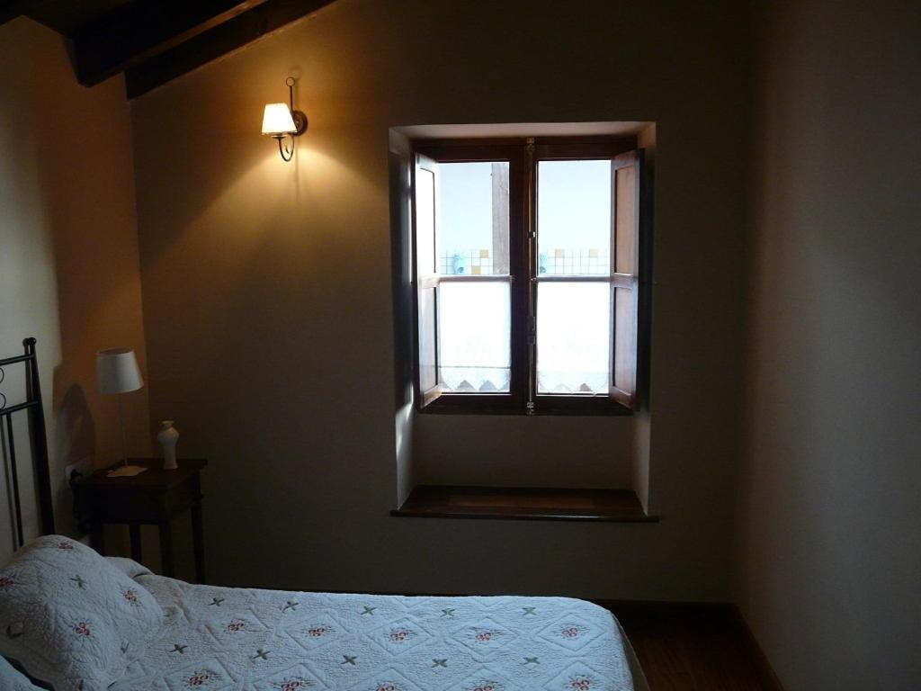 Casa Domi Villa La Esperanza  Kültér fotó