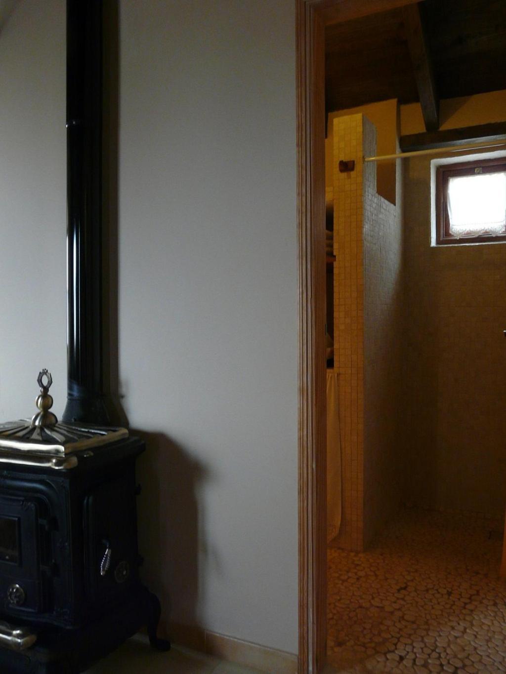 Casa Domi Villa La Esperanza  Kültér fotó